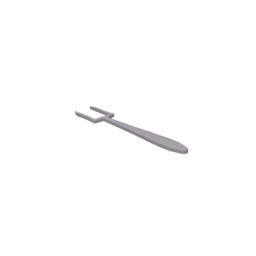 Table Fork